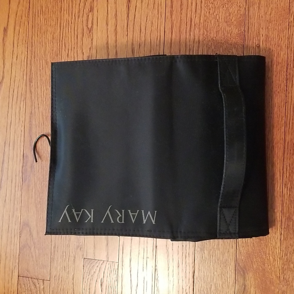 MARY KAY, Travel cosmetic organizer bag